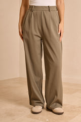 AW0079-KHA-trouser-pants