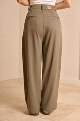 AW0079-KHA-trouser-pants