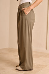 AW0079-KHA-trouser-pants
