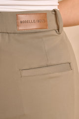 AW0079-KHA-trouser-pants