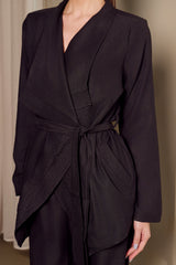 Noora Linea Set