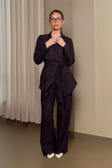 Noora Linea Set