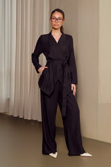 Noora Linea Set