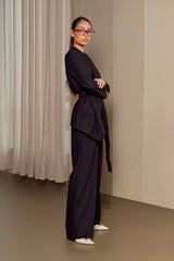 Noora Linea Set
