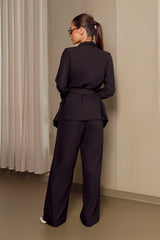 Noora Linea Set