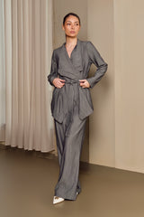 Noora Linea Set