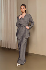 Noora Linea Set