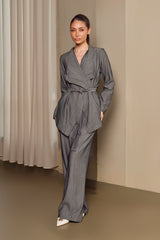 Noora Linea Set
