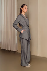 Noora Linea Set