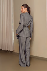 Noora Linea Set