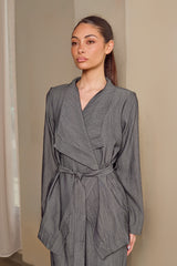 Noora Linea Set