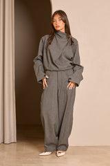 Èlan Nonchalant Set