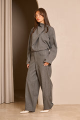 Èlan Nonchalant Set