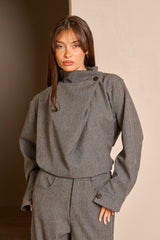 Èlan Nonchalant Set