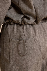 Èlan Nonchalant Set