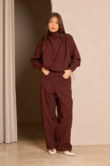 Èlan Nonchalant Set