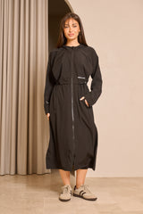 Modelle/Move Motiv Jacket — ÈLAN Edit