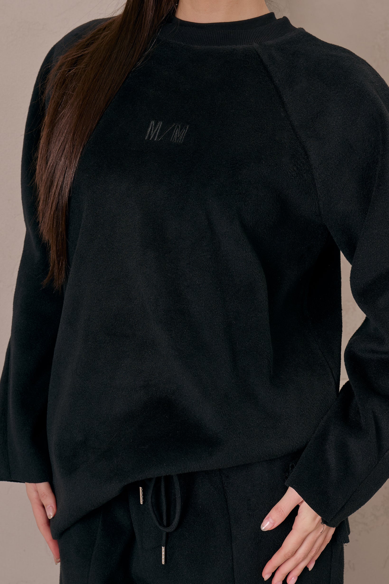 AW0103S-Black-set