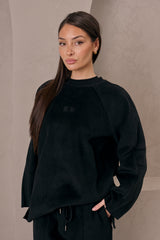 AW0103S-Black-set