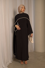 Aurum Solarae Dress