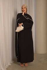 Aurum Solarae Dress