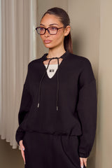 Modelle/Move Zaria Lounge Set