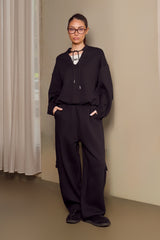Modelle/Move Zaria Lounge Set