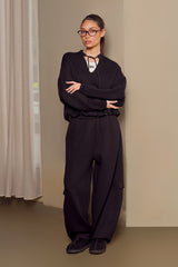Modelle/Move Zaria Lounge Set