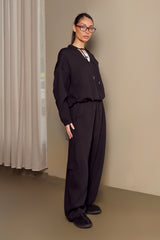 Modelle/Move Zaria Lounge Set