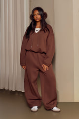 Modelle/Move Zaria Lounge Set