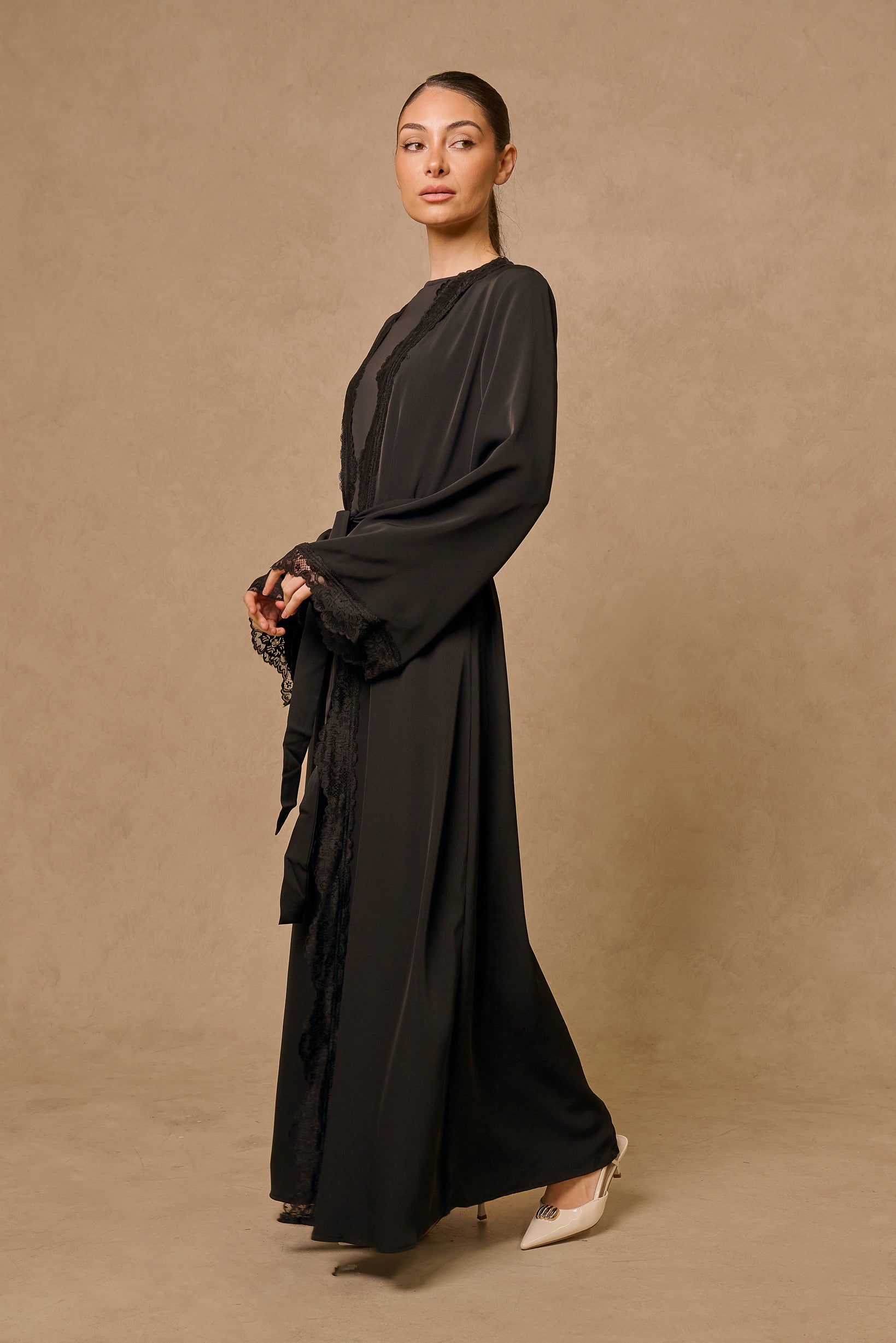 Evara Set