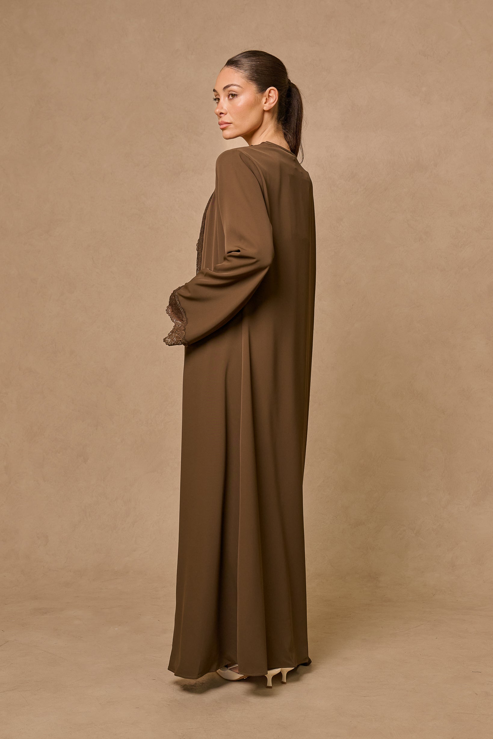 Evara Set