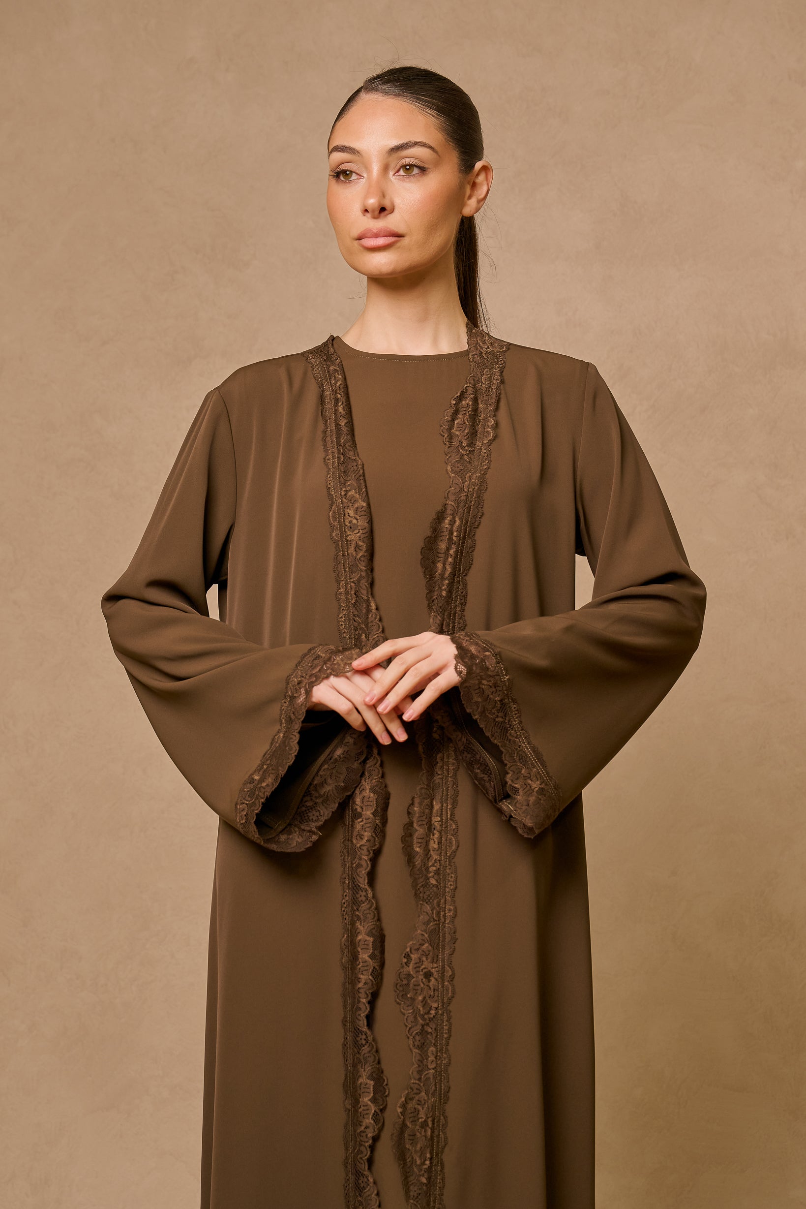 Evara Set