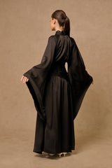 Sahara Flow Dress