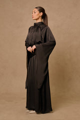 Sahara Flow Dress