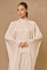 Sahara Flow Dress