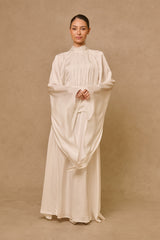 Sahara Flow Dress