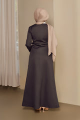 Safiya Dress