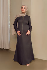 Safiya Dress