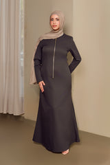 Safiya Dress