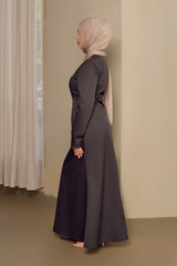 Safiya Dress