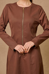 Safiya Dress