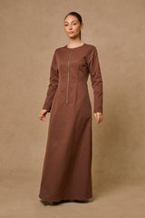 Safiya Dress