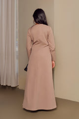 Safiya Dress