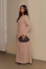 Safiya Dress