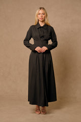 Yasmin Dress