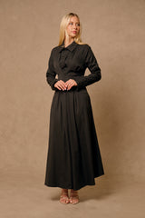 Yasmin Dress