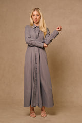 Yasmin Dress