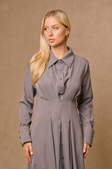 Yasmin Dress
