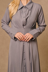 Yasmin Dress